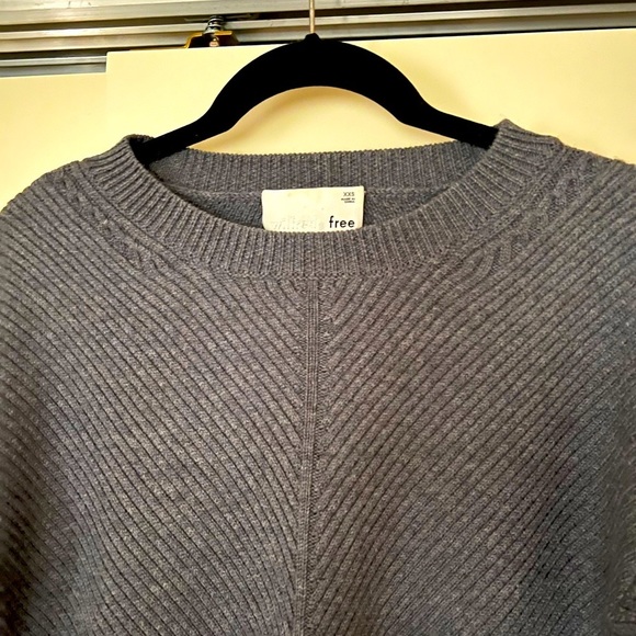 Wilfred Free sweater - Picture 2 of 5